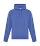ATC™ EVERYDAY SWEAT À CAPUCHE EN POLAIRE - ATCF2500