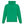 ATC™ EVERYDAY SWEAT À CAPUCHE EN POLAIRE - ATCF2500