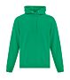 ATC™ EVERYDAY SWEAT À CAPUCHE EN POLAIRE - ATCF2500