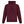 ATC™ EVERYDAY SWEAT À CAPUCHE EN POLAIRE - ATCF2500