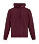ATC™ EVERYDAY SWEAT À CAPUCHE EN POLAIRE - ATCF2500