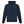 ATC™ EVERYDAY SWEAT À CAPUCHE EN POLAIRE - ATCF2500