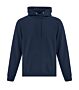ATC™ EVERYDAY SWEAT À CAPUCHE EN POLAIRE - ATCF2500