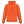ATC™ EVERYDAY SWEAT À CAPUCHE EN POLAIRE - ATCF2500