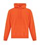 ATC™ EVERYDAY SWEAT À CAPUCHE EN POLAIRE - ATCF2500