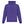 ATC™ EVERYDAY SWEAT À CAPUCHE EN POLAIRE - ATCF2500
