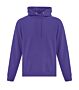 ATC™ EVERYDAY SWEAT À CAPUCHE EN POLAIRE - ATCF2500