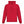 ATC™ EVERYDAY SWEAT À CAPUCHE EN POLAIRE - ATCF2500