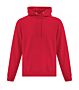 ATC™ EVERYDAY SWEAT À CAPUCHE EN POLAIRE - ATCF2500
