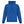 ATC™ EVERYDAY SWEAT À CAPUCHE EN POLAIRE - ATCF2500