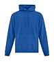 ATC™ EVERYDAY SWEAT À CAPUCHE EN POLAIRE - ATCF2500