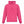 ATC™ EVERYDAY SWEAT À CAPUCHE EN POLAIRE - ATCF2500