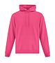 ATC™ EVERYDAY SWEAT À CAPUCHE EN POLAIRE - ATCF2500
