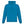 ATC™ EVERYDAY SWEAT À CAPUCHE EN POLAIRE - ATCF2500