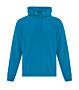 ATC™ EVERYDAY SWEAT À CAPUCHE EN POLAIRE - ATCF2500