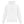 ATC™ EVERYDAY SWEAT À CAPUCHE EN POLAIRE - ATCF2500
