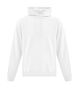 ATC™ EVERYDAY SWEAT À CAPUCHE EN POLAIRE - ATCF2500