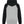 ATC ATCF2550 Athletic Heather/Black (Disco), back view