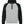 ATC ATCF2550 Athletic Heather/Black (Disco), front view