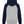 ATC ATCF2550 Athletic Heather/Dark Navy, back view