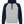 ATC ATCF2550 Athletic Heather/Dark Navy, front view