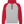 ATC ATCF2550 Athletic Heather/Red, front view