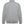 ATC ATCF2700 Athletic Heather, back view