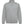 ATC ATCF2700 Athletic Heather, front view