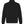 ATC ATCF2700 Black, back view