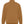 ATC ATCF2700 Caramel, back view