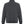 ATC ATCF2700 Dark Heather Grey, back view
