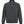 ATC ATCF2700 Dark Heather Grey, front view