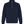 ATC ATCF2700 Dark Navy, front view
