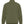 ATC ATCF2700 Military Green, back view