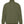 ATC ATCF2700 Military Green, front view