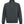 ATC ATCF2700 Team Dark Heather, front view