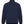 ATC ATCF2700 Team Navy, back view