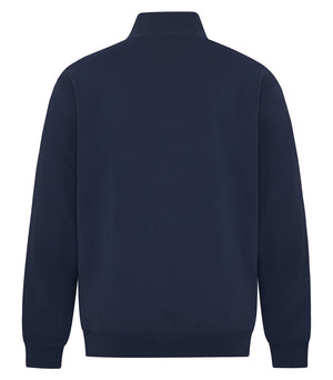 ATC ATCF2700 Team Navy, back view