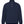 ATC ATCF2700 Team Navy, front view