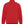 ATC ATCF2700 Team Red, back view