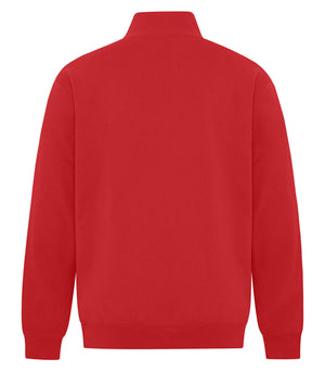 ATC ATCF2700 Team Red, back view