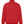 ATC ATCF2700 Team Red, front view