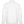 ATC ATCF2700 White, back view