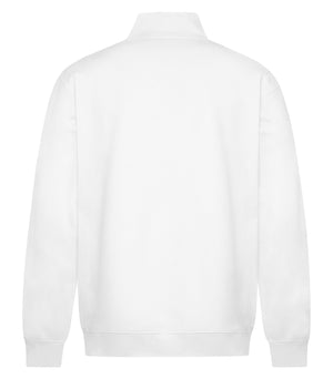 ATC ATCF2700 White, back view
