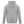 ATC ATCY2500 Athletic Heather, back view