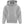 ATC ATCY2500 Athletic Heather, front view