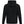ATC ATCY2500 Black, back view