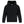 ATC ATCY2500 Black, front view