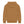 ATC ATCY2500 Caramel, back view