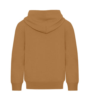 ATC ATCY2500 Caramel, back view